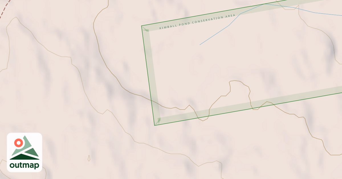 Map of USGS National Digital Trails 6d2edca3-5cb7-48a7-bcba-67ecbde42cc3