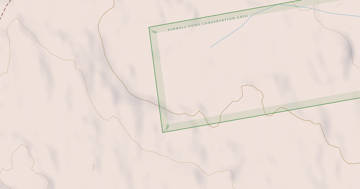 Map preview of USGS National Digital Trails 6d2edca3-5cb7-48a7-bcba-67ecbde42cc3