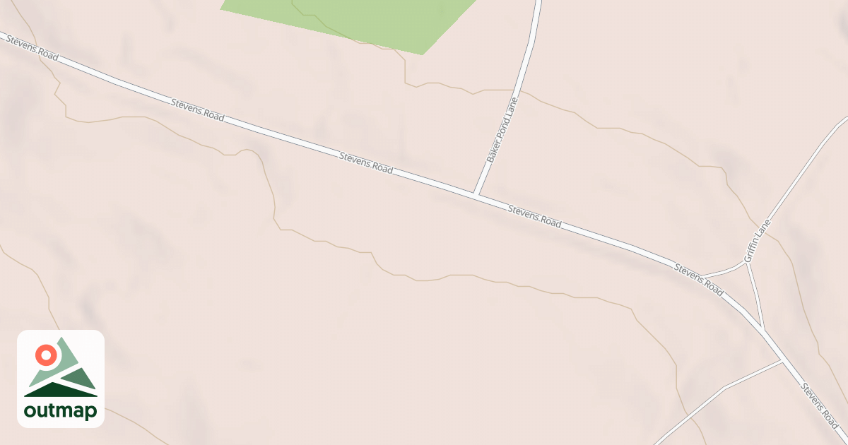 Map of 16