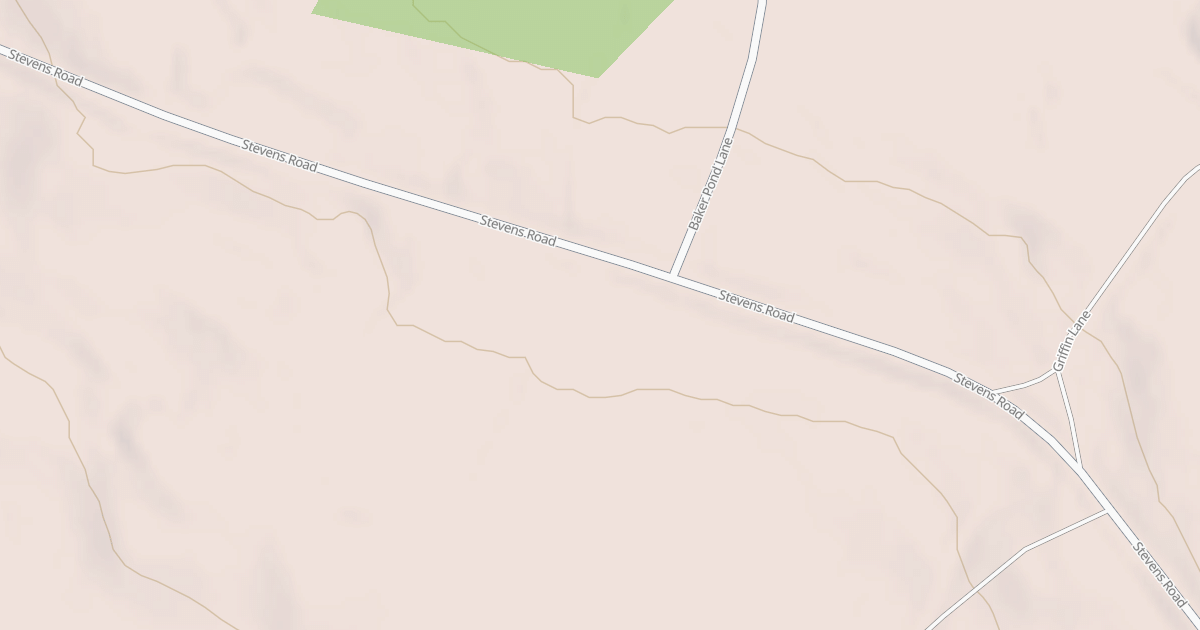 Map preview of 16