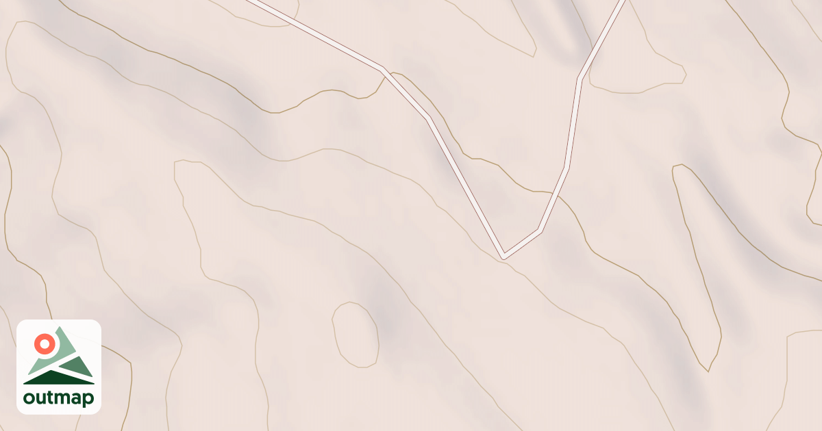 Map of USGS National Digital Trails 12466c52-c22f-4b90-8f77-c808c841b1d5