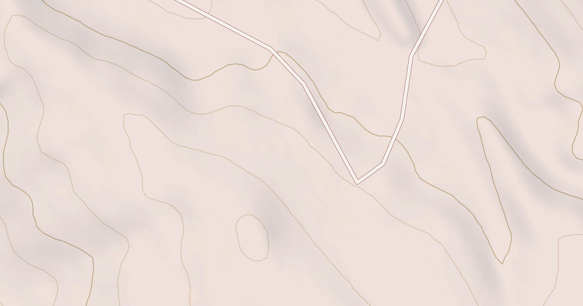Map preview of USGS National Digital Trails 12466c52-c22f-4b90-8f77-c808c841b1d5