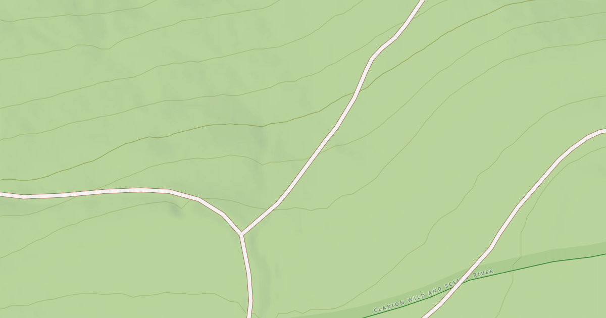 Map preview of USGS National Digital Trails a958aabe-e4ab-42ed-9507-84004d9cf310