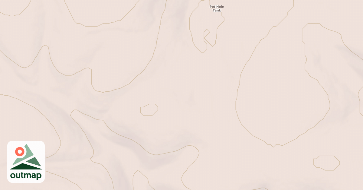 Map of USFS National Forest System Roads {813FE6D3-F832-49E2-BB93-B0E4EC3D0F4D}