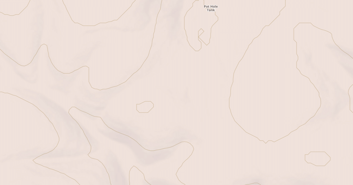 Map preview of USFS National Forest System Roads {813FE6D3-F832-49E2-BB93-B0E4EC3D0F4D}