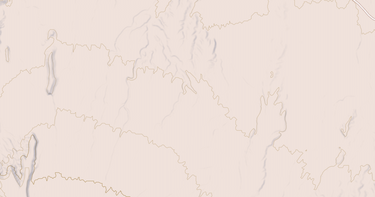 Map preview of BLM National GTLF Public Motorized Roads 2949e8c7-6109-4ab8-8784-f517e7971252