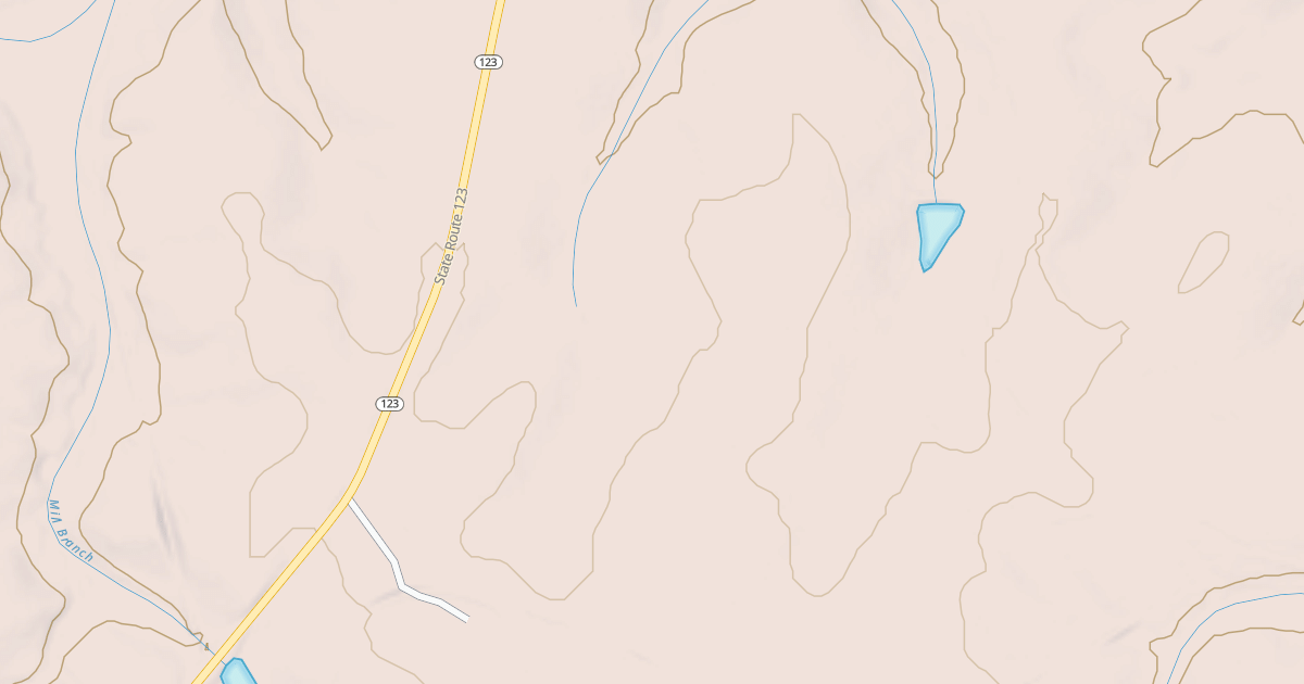 Map preview of 1195