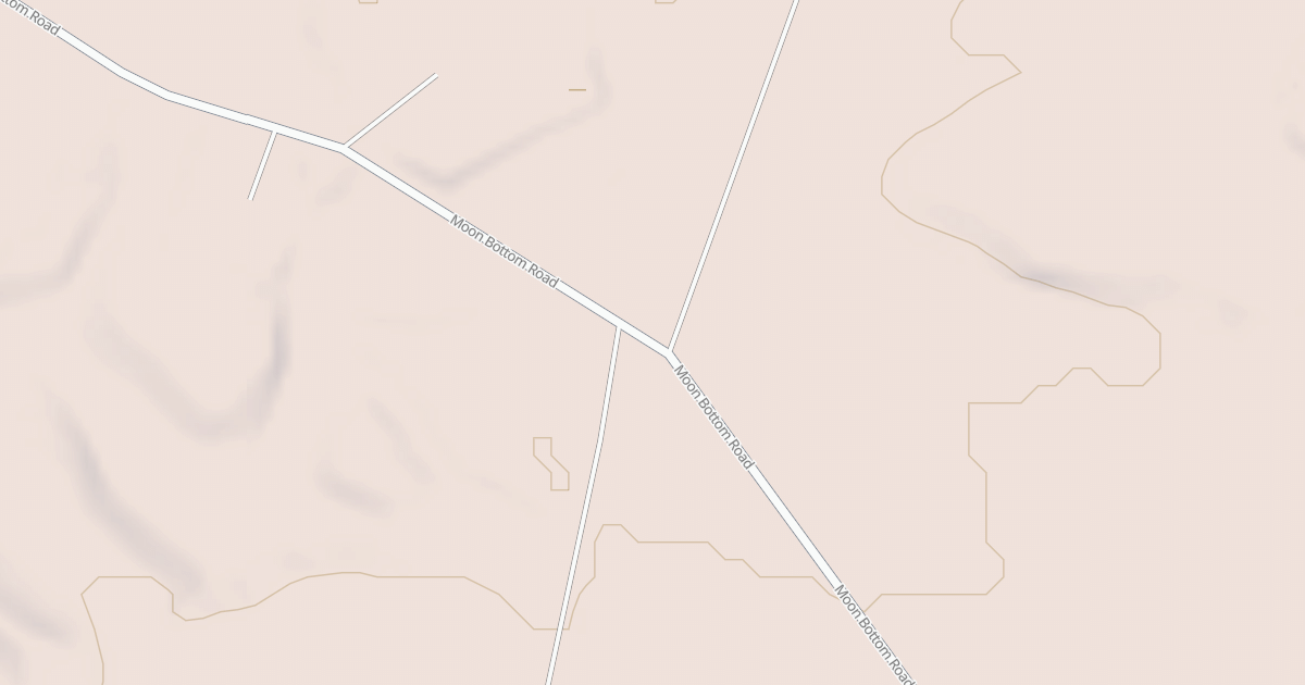 Map preview of BLM National GTLF Public Motorized Roads 05f4a201-380b-43a9-8c0d-c8044b6a837f