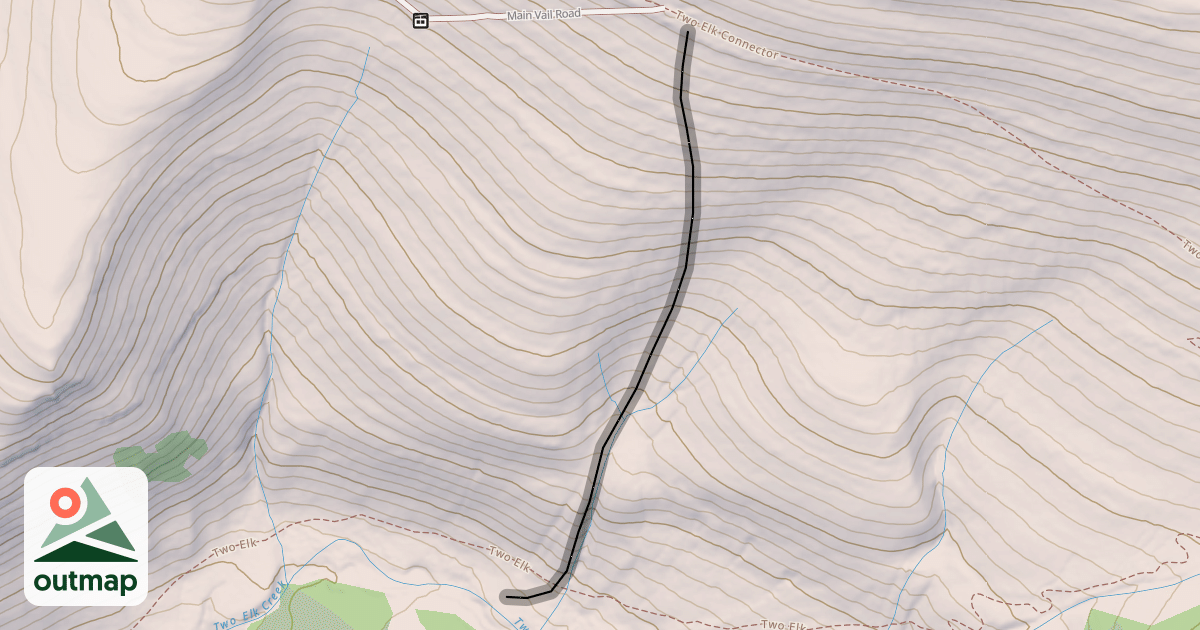 Map of Inner Mongolia Bowl