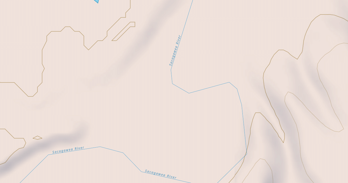 Map preview of USGS National Digital Trails 755deeda-623c-4ea5-93c7-e206b5348ac1