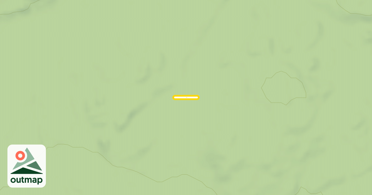 Map of #16