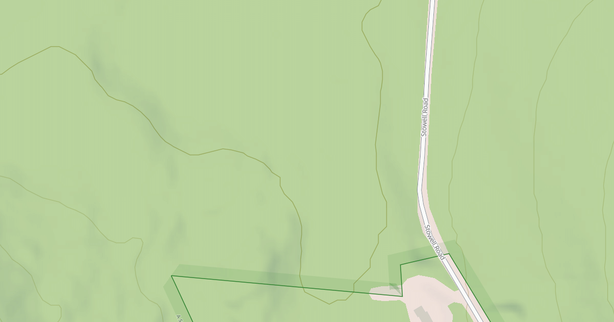 Map preview of USGS National Digital Trails 35738310-16ab-4a50-a0b2-4ec4c319cefc