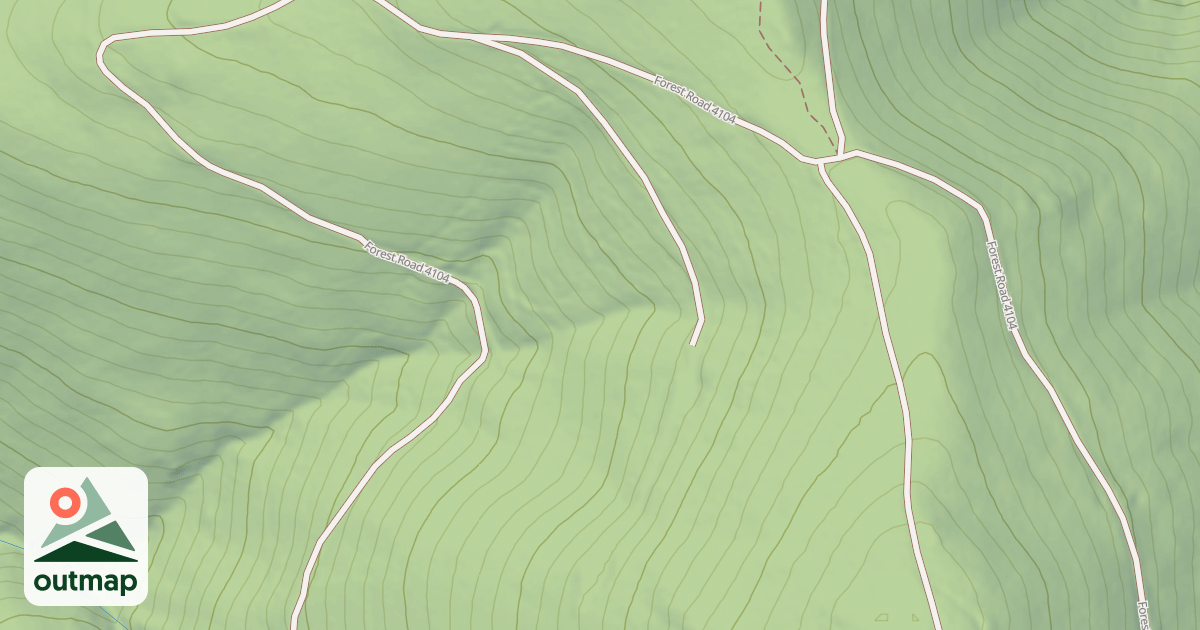 Map of ED-10