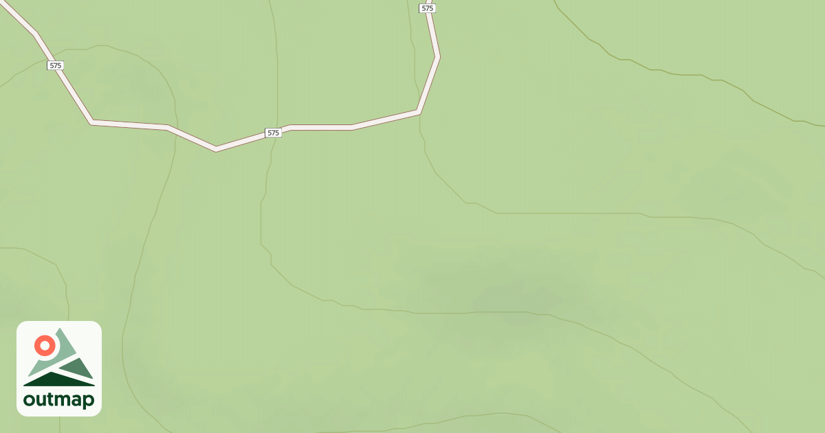 Map of 2110012