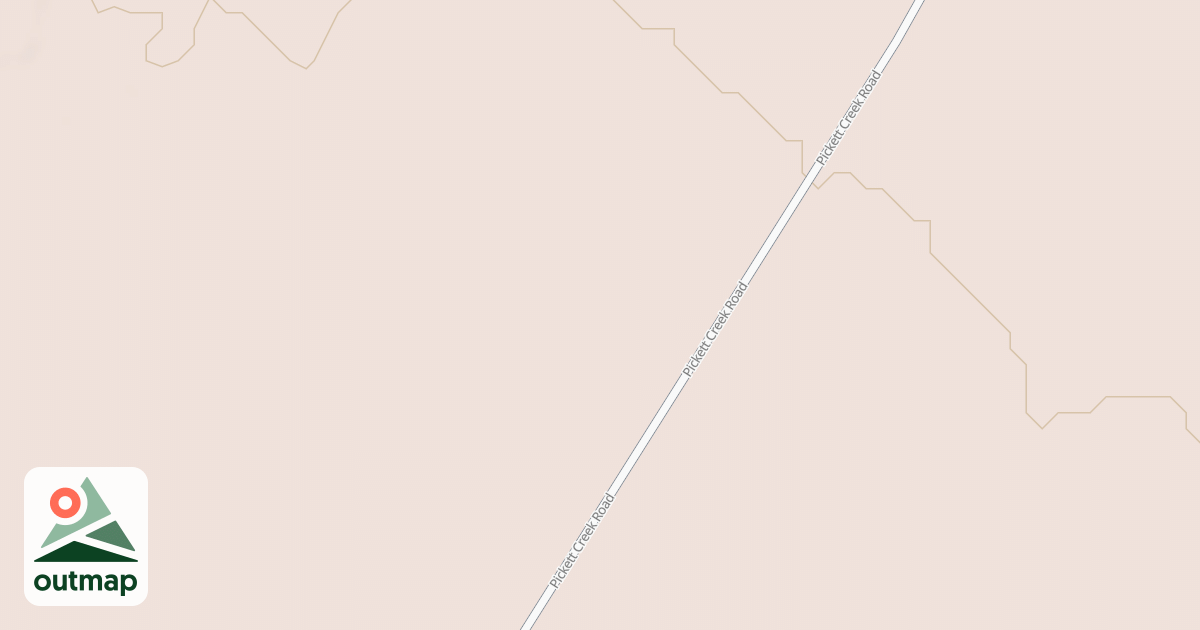 Map of BLM National GTLF Public Motorized Roads 008d0838-470f-43a6-9b76-f3c66696419d