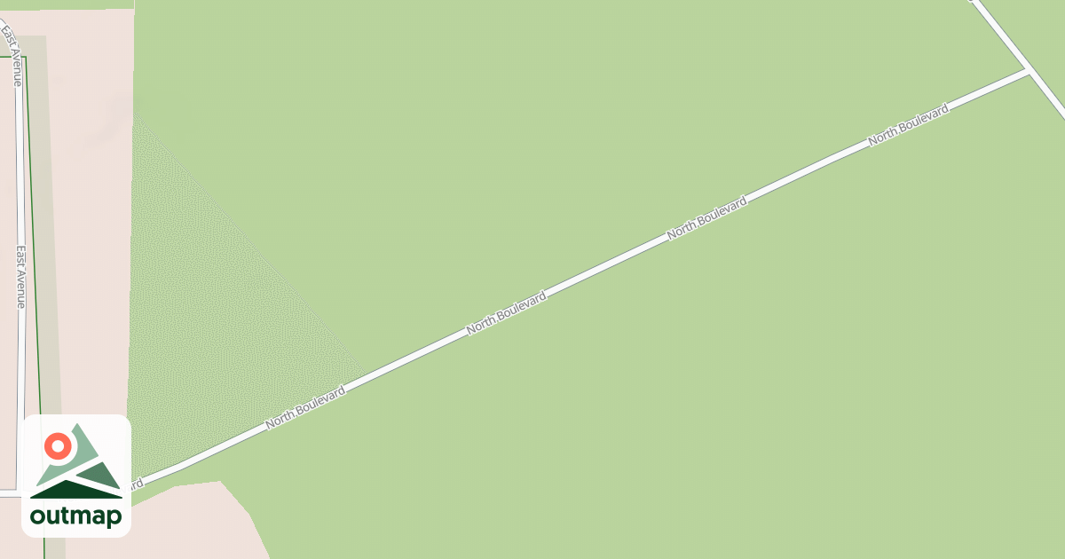 Map of USFS National Forest System Roads {1132799C-C762-4F1C-BEBA-642EDCDD5A7E}