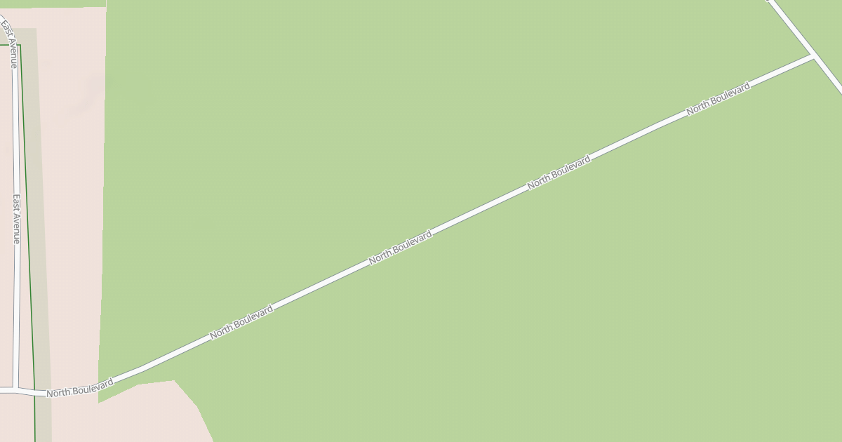 Map preview of USFS National Forest System Roads {1132799C-C762-4F1C-BEBA-642EDCDD5A7E}