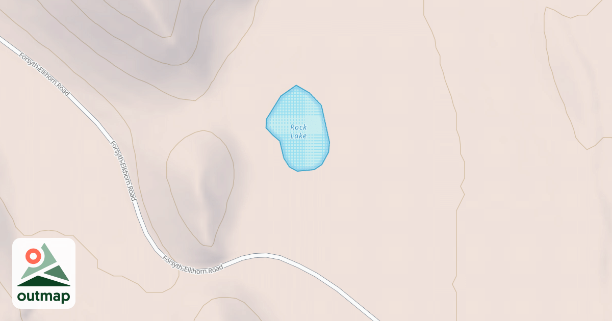 Map of 41567A
