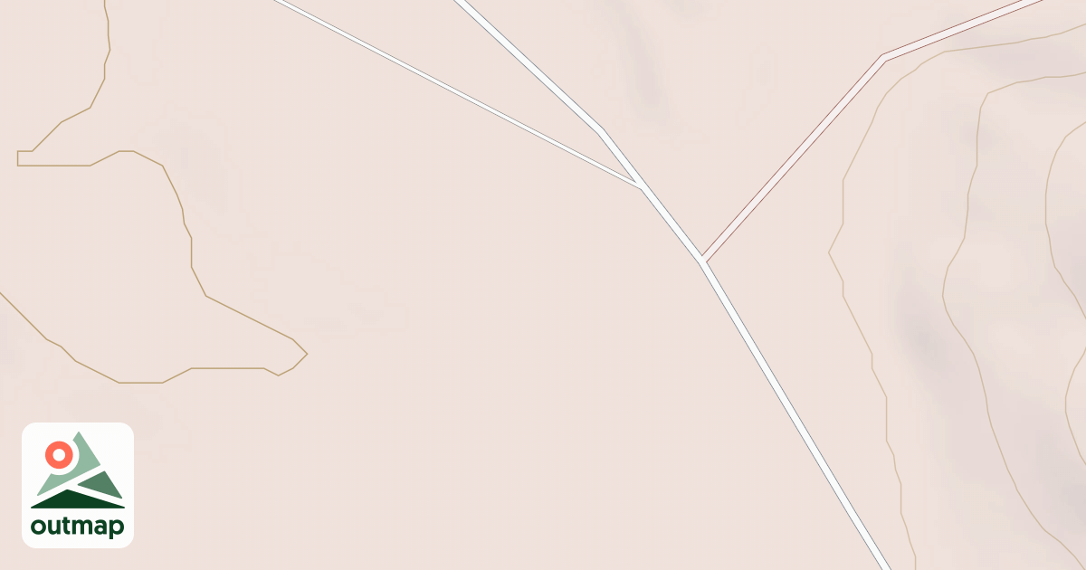Map of USGS National Digital Trails 1cc24a99-457c-4fe8-bbc1-6a581e8c0b96