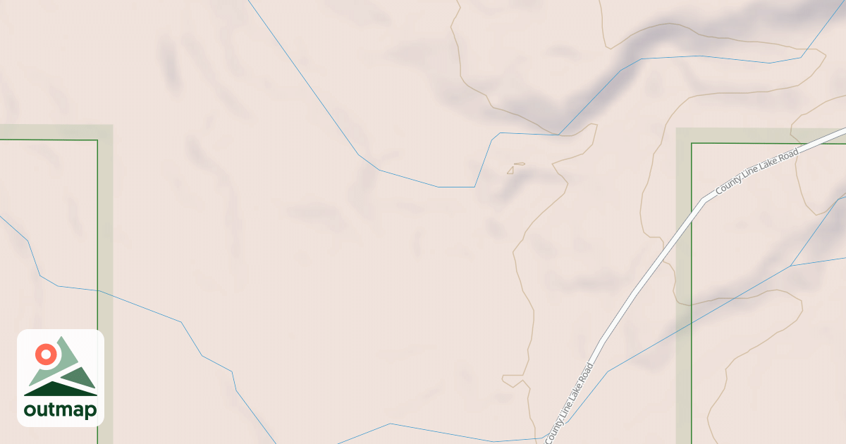 Map of FDR6966