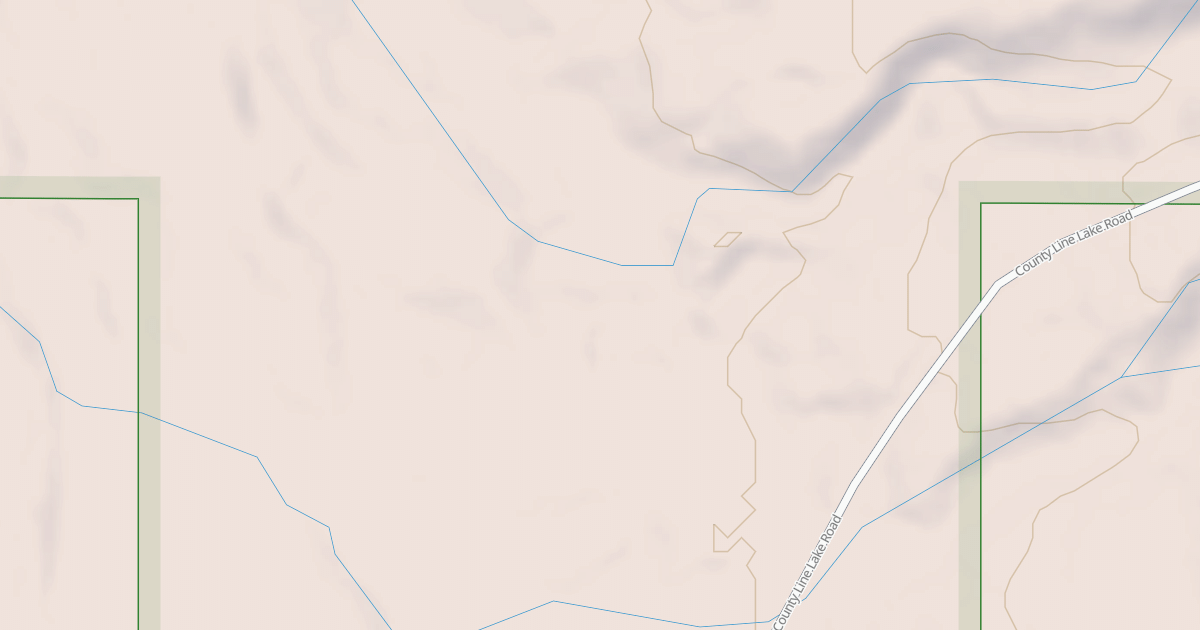 Map preview of FDR6966