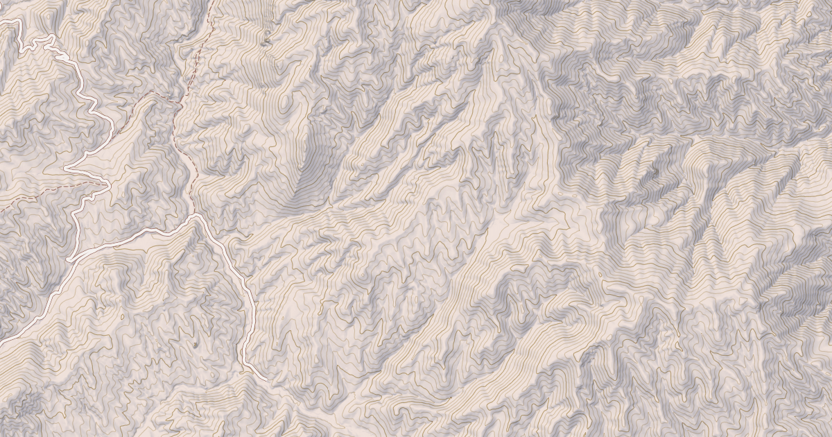 Map preview of Danskin #311