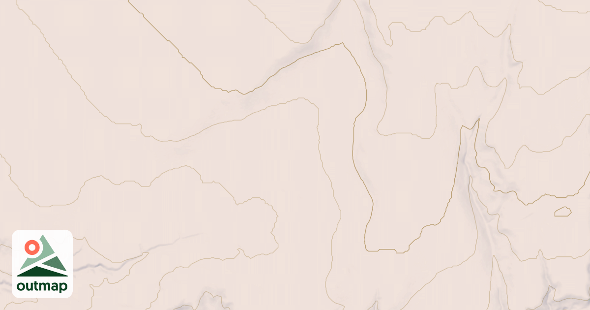 Map of BLM National GTLF Public Motorized Roads ddd82dfe-7cf2-4f59-b4b6-010a731ff6a0