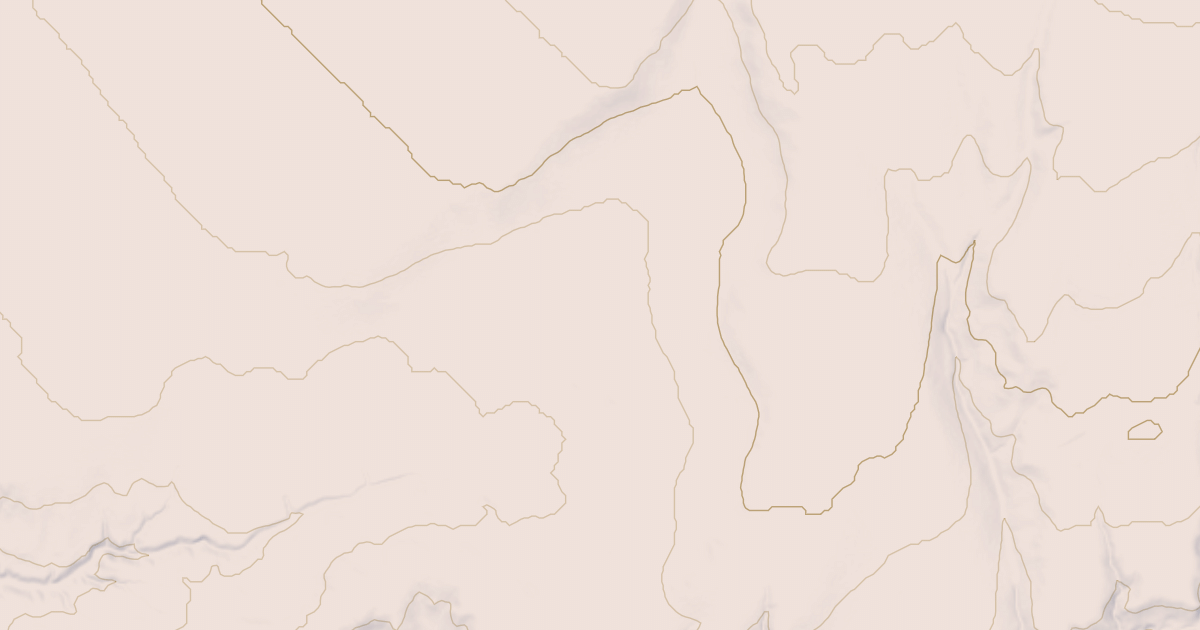Map preview of BLM National GTLF Public Motorized Roads ddd82dfe-7cf2-4f59-b4b6-010a731ff6a0