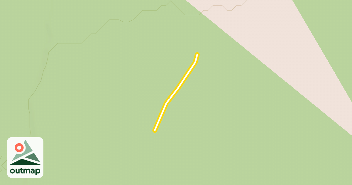 Map of Connector