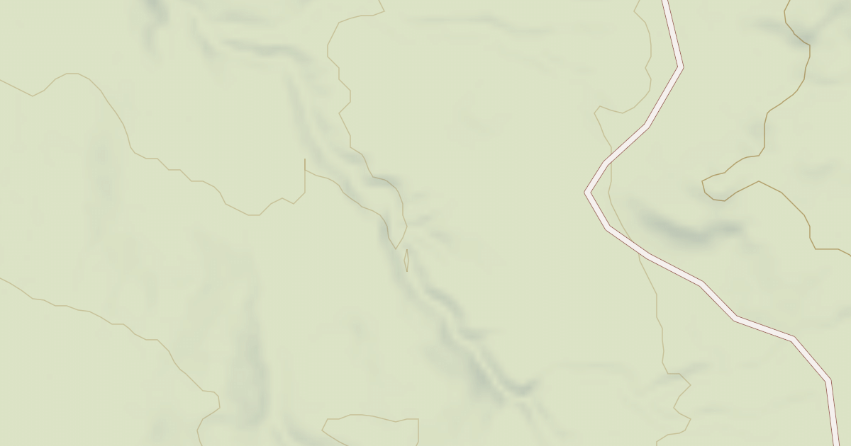 Map preview of USGS National Digital Trails 2c93b66f-8fce-4a09-b462-6415faaea01c
