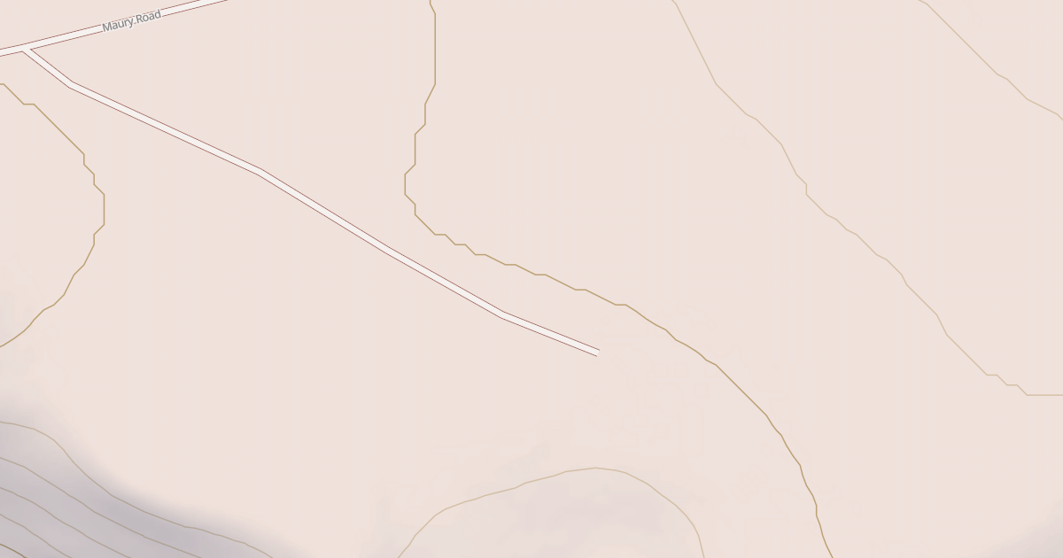 Map preview of USFS Motor Vehicle Use Map Roads {381669D3-81B4-4FAB-9D87-9E9F7B1C2C4E}