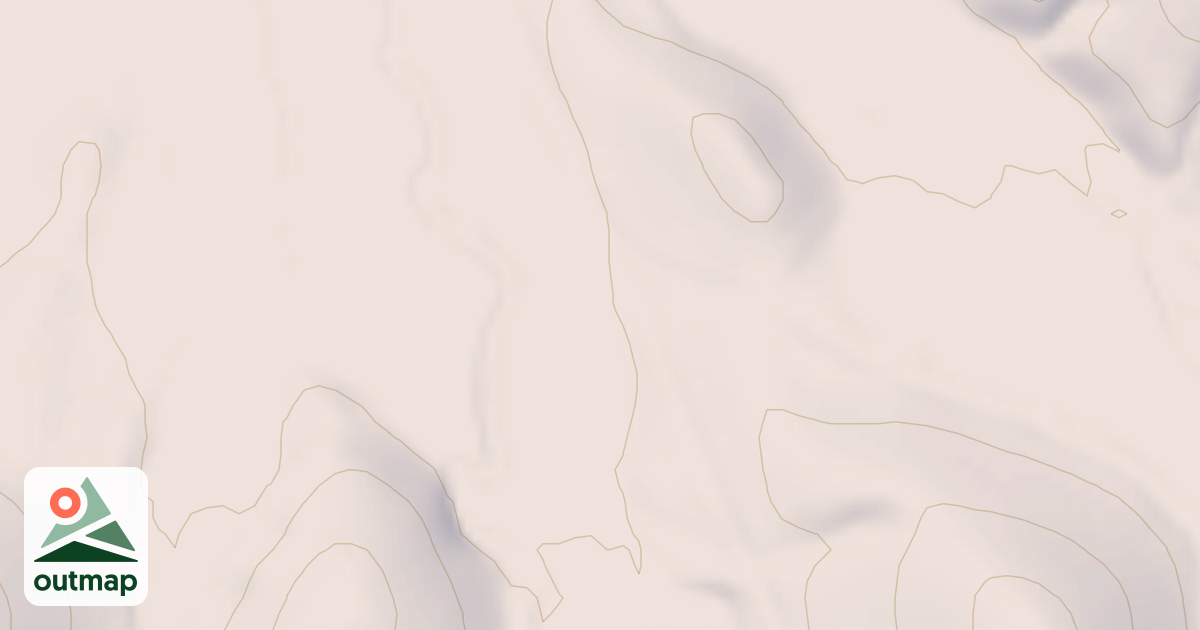 Map of USFS Motor Vehicle Use Map Roads {D504646C-7D92-4D67-AC8E-0631C2E8182A}