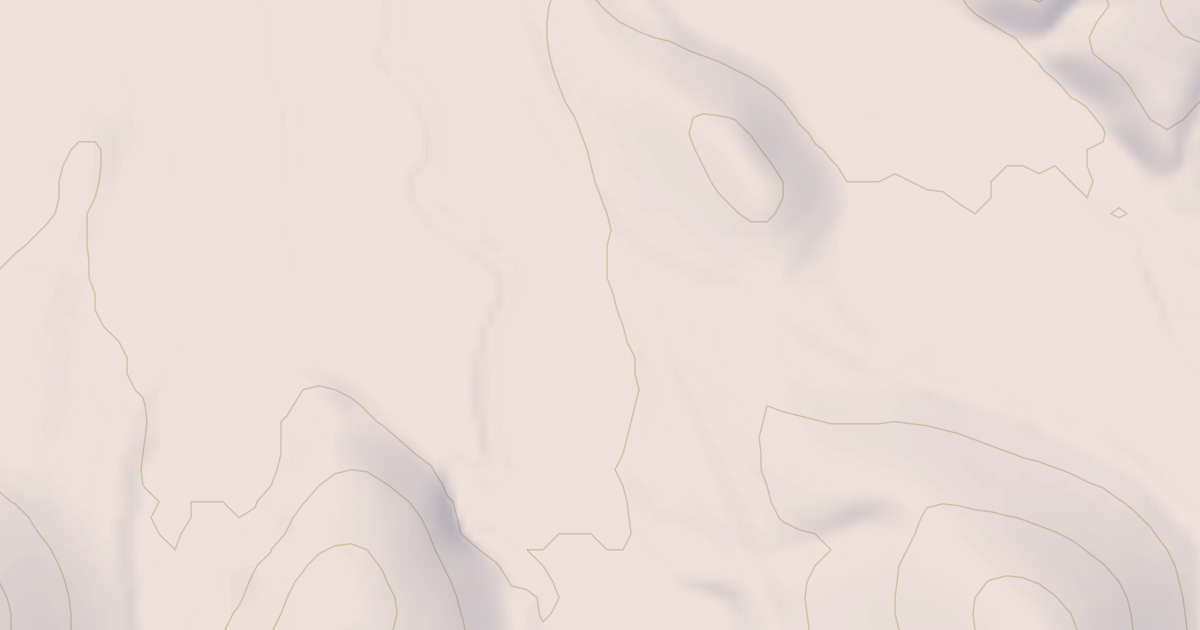 Map preview of USFS Motor Vehicle Use Map Roads {D504646C-7D92-4D67-AC8E-0631C2E8182A}
