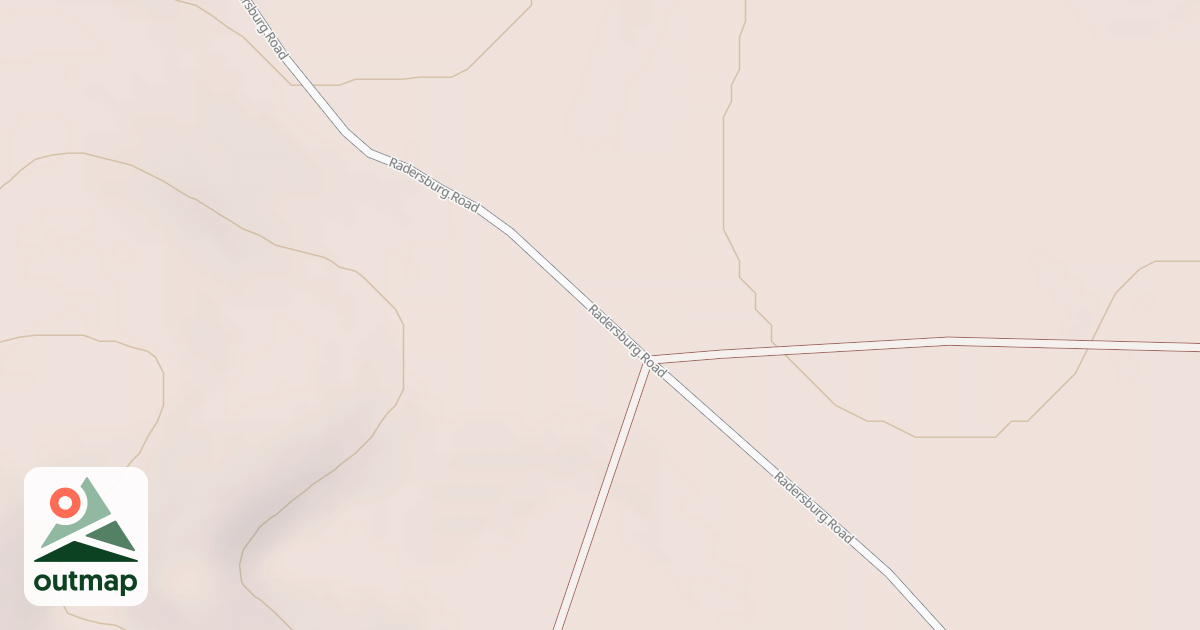 Map of BLM National GTLF Public Motorized Roads be0b5686-bd9f-409b-aa28-3ea673d7c7b4