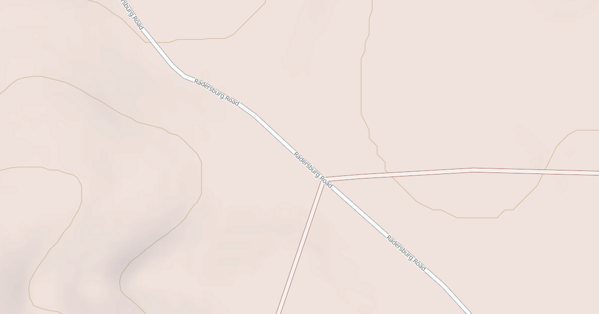Map preview of BLM National GTLF Public Motorized Roads be0b5686-bd9f-409b-aa28-3ea673d7c7b4