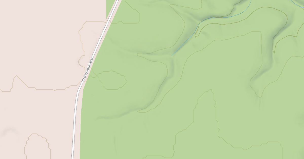 Map preview of WESTERN STAR SCHOOL