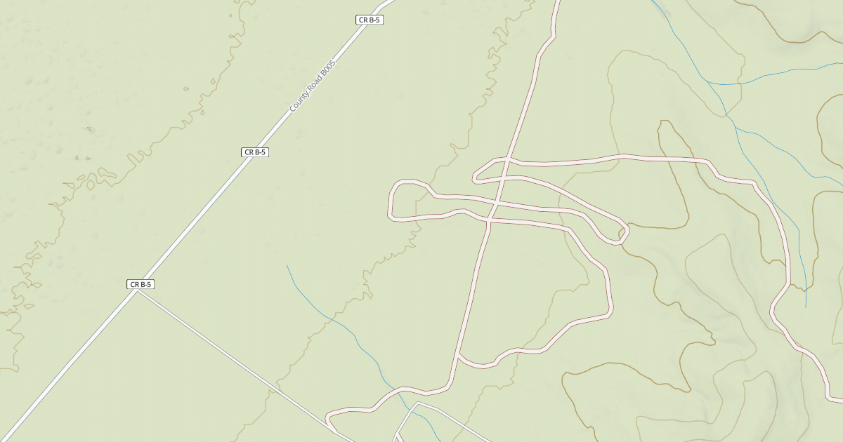 Map preview of USGS National Digital Trails 401b1b9e-6cf9-45a9-a2d3-21ffd36bccf9