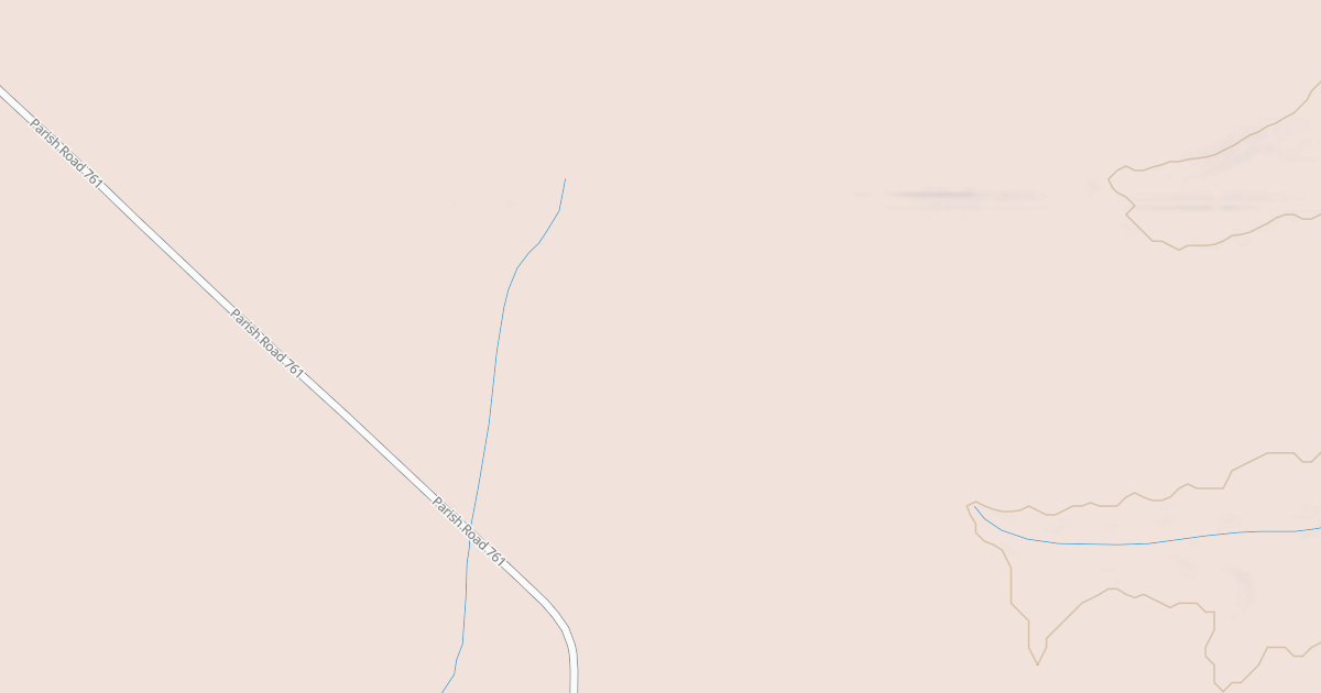 Map preview of USFS Motor Vehicle Use Map Roads {B844BDFC-66C3-43E1-A4F3-5EB2088095CA}