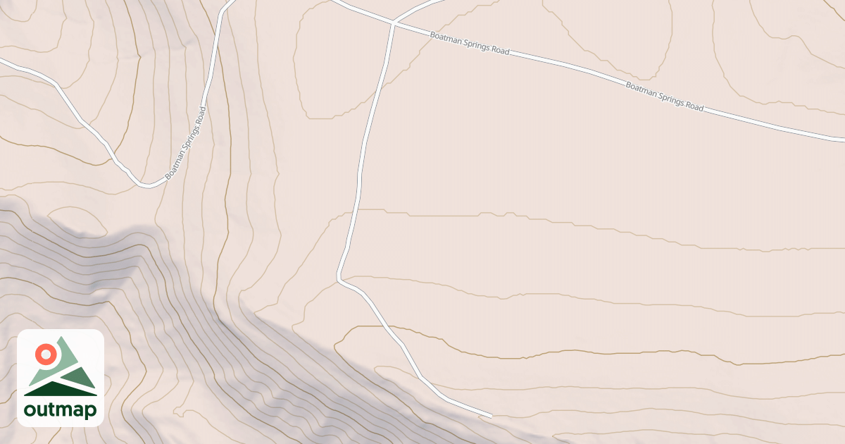 Map of ELECTRONIC SITE