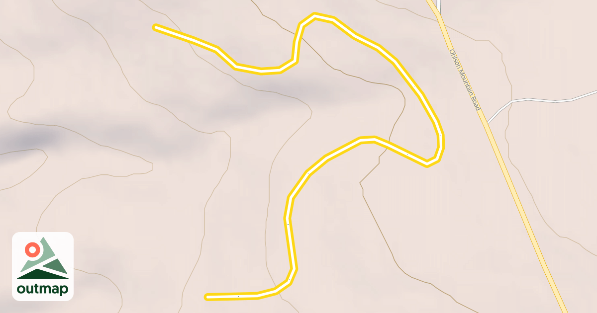 Map of The Source