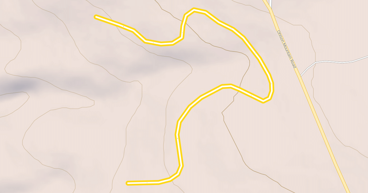Map preview of The Source