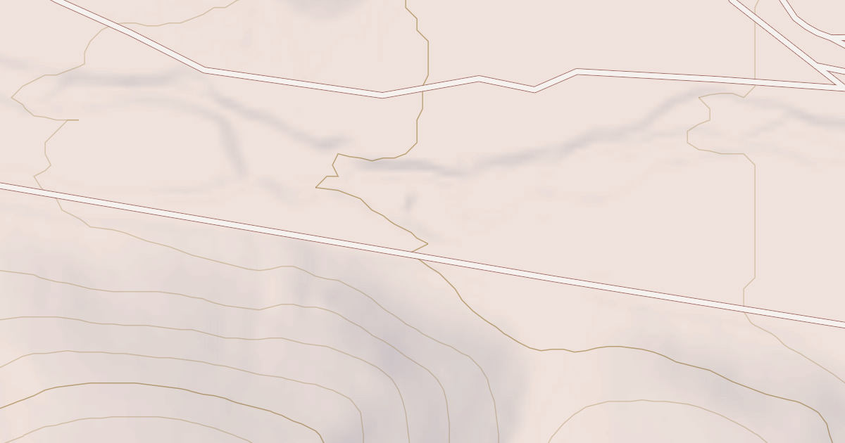 Map preview of BLM National GTLF Public Motorized Roads 1afc074a-1a95-4ad3-acaa-7529519a4246