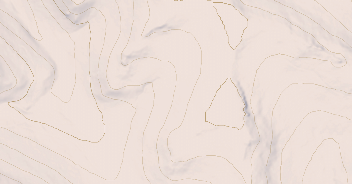 Map preview of BESANT PARK BR 1L