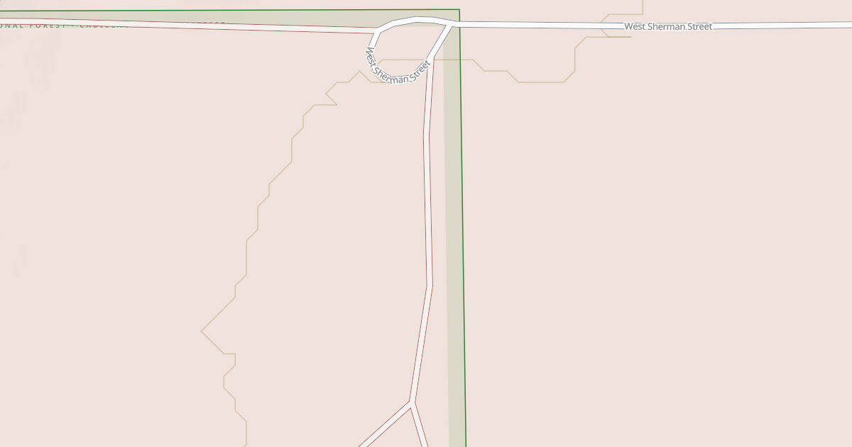 Map preview of 9939