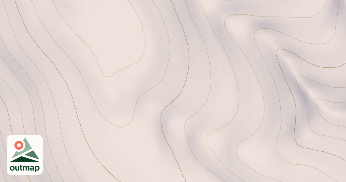 Map of S434P PINE