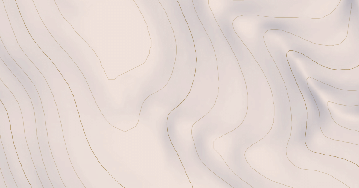 Map preview of S434P PINE