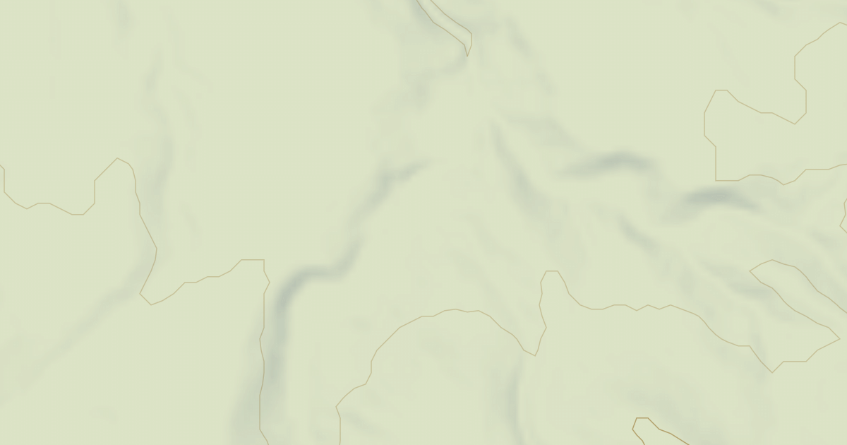 Map preview of USGS National Digital Trails 52874a66-a31f-415d-b10c-1ac0264a3752