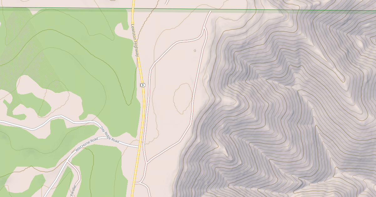 Map preview of ED-10