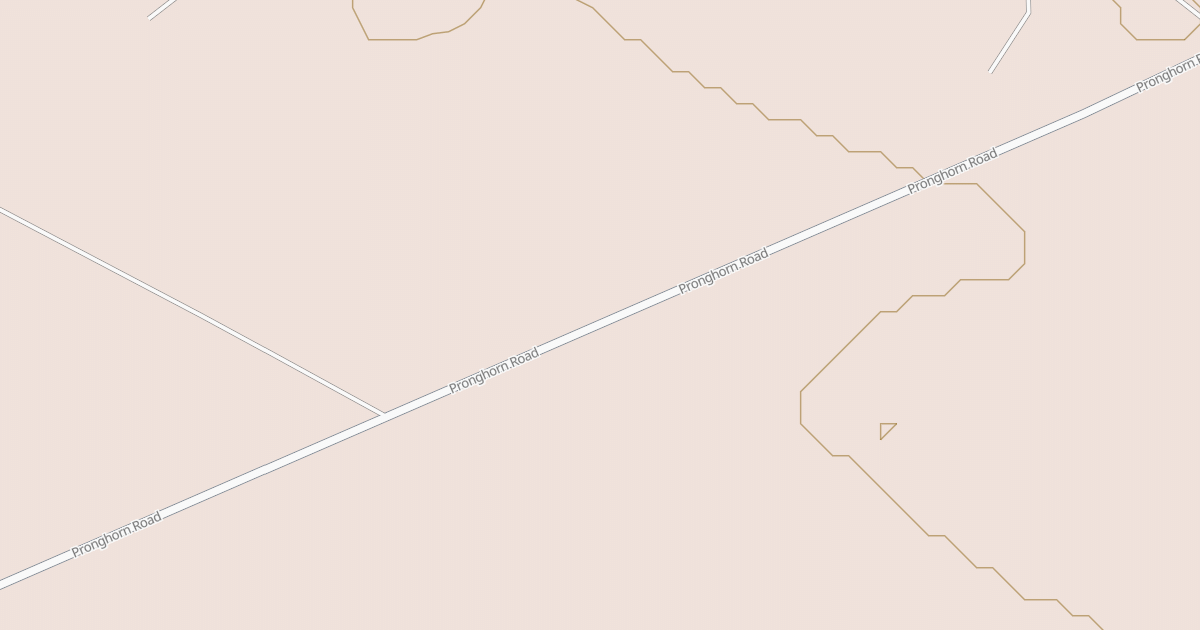 Map preview of BLM National GTLF Public Motorized Roads 3df0dbd1-249d-40a2-9204-e0bd50b220cc