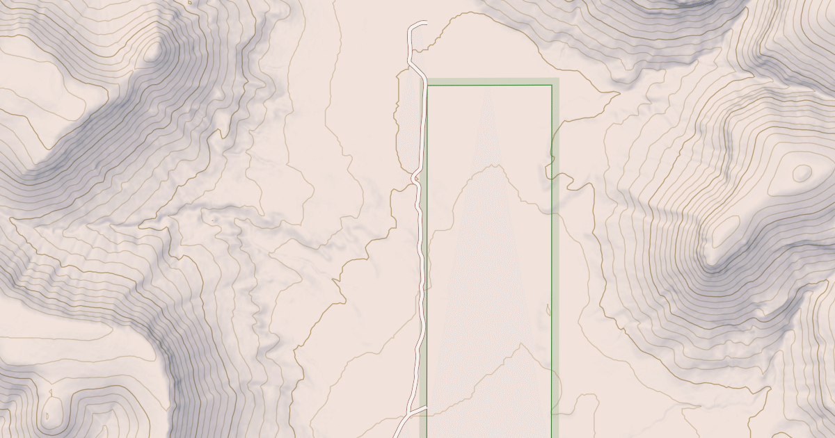 Map preview of 4011 A